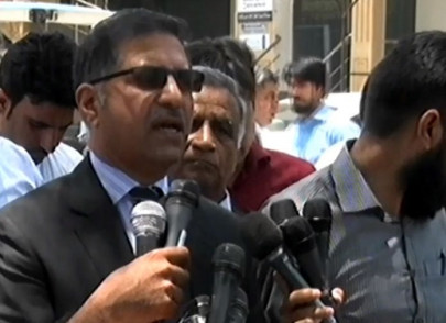 federal cabinet to place nawaz s name on ecl minister federal cabinet to place nawaz s name on ecl minister