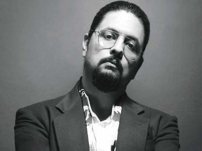 toss up muhammad husain mahmood toss up muhammad husain mahmood