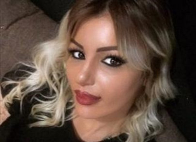 turkish pop singer hacer tulu shot dead at resort club