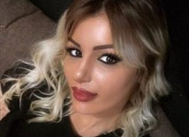 an assailant or assailants opened fire on businessman mehmet ali surensoy who runs nightclubs in bodrum photo courtesy flipbox an assailant or assailants opened fire on businessman mehmet ali surensoy who runs nightclubs in bodrum photo courtesy flipbox