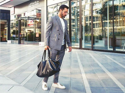 food meets travel food meets travel