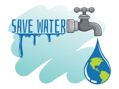 12 ways to save water this summer 12 ways to save water this summer