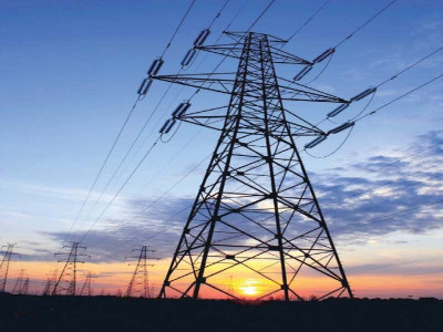 nepra slaps rs5m fine for failing to prevent breakdown