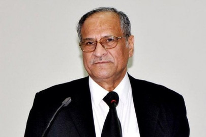 k p transfers over 150 top officials k p transfers over 150 top officials