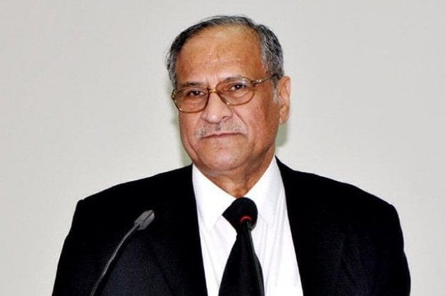 advocate general kpk abdul latif yousufzai photo facebook advocate general kpk abdul latif yousufzai photo facebook