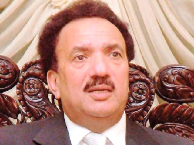 senate standing committee on interior senator rehman malik photo file senate standing committee on interior senator rehman malik photo file