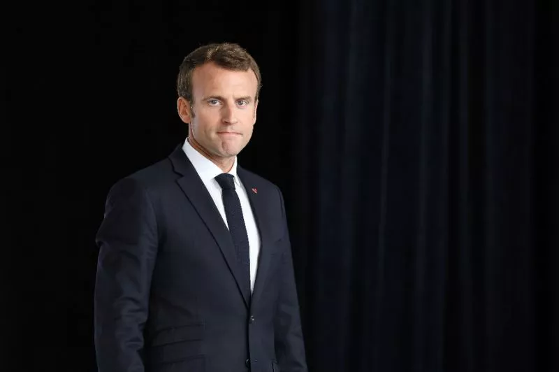 photo afp photo afp