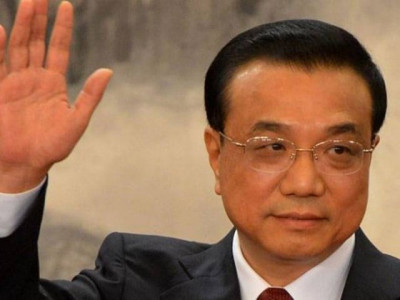 li keqiang s first visit to pakistan and confusing plans for peace li keqiang s first visit to pakistan and confusing plans for peace