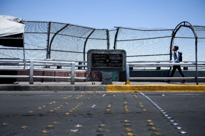 us military to help prosecute migrant cases us military to help prosecute migrant cases