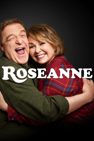 photo abc network photo abc network