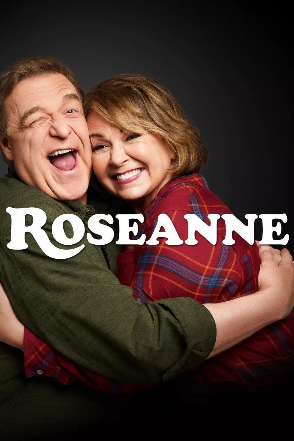 photo abc network photo abc network