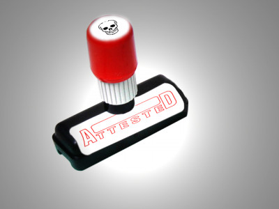 dear hec your degree attestation process is a nightmare dear hec your degree attestation process is a nightmare