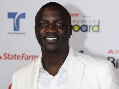 akon arrested in atlanta on outstanding warrant from roswell police akon arrested in atlanta on outstanding warrant from roswell police