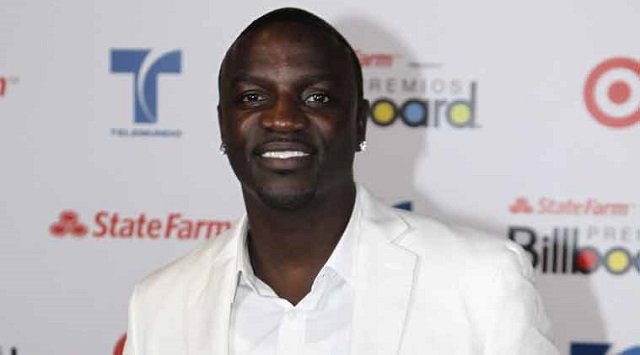 akon plans to launch cryptocurrency photo reuters