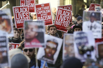 black ethnic minority people 2 5 times more likely to face poverty than whites in uk report black ethnic minority people 2 5 times more likely to face poverty than whites in uk report