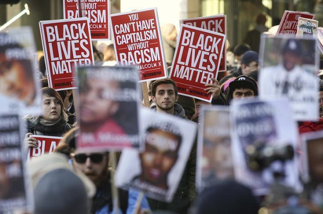 black ethnic minority people 2 5 times more likely to face poverty than whites in uk report black ethnic minority people 2 5 times more likely to face poverty than whites in uk report