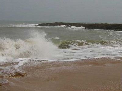 four women drown two boys missing at sea off gadani four women drown two boys missing at sea off gadani