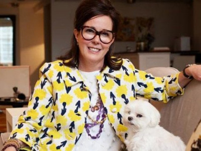 kate spade s father passes away