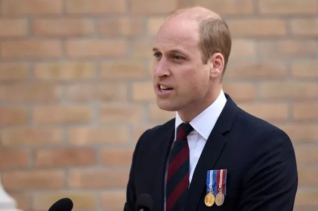 prince william leaves britain on sunday for a tour of jordan israel and the palestinian territories photo afp prince william leaves britain on sunday for a tour of jordan israel and the palestinian territories photo afp