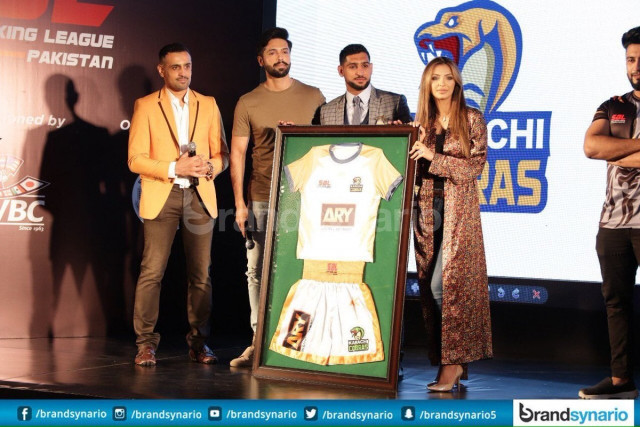 no expectations nadir believes amir khan s boxing league is a money making venture and there may be very less on offer for local talent photo courtesy twitter amir khan no expectations nadir believes amir khan s boxing league is a money making venture and there may be very less on offer for local talent photo courtesy twitter amir khan