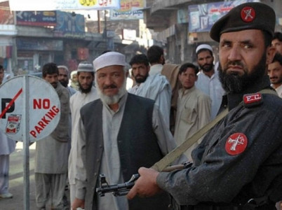 hindu trader kidnapped in dera murad jamali hindu trader kidnapped in dera murad jamali