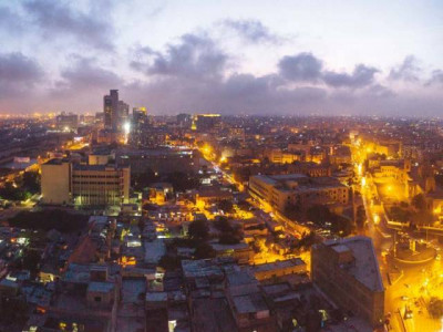 a new political landscape in the city is mqm still a formidable force