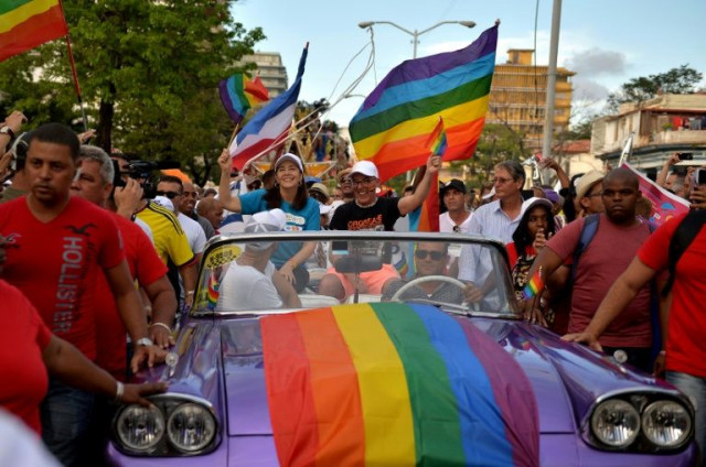 photo afp photo afp