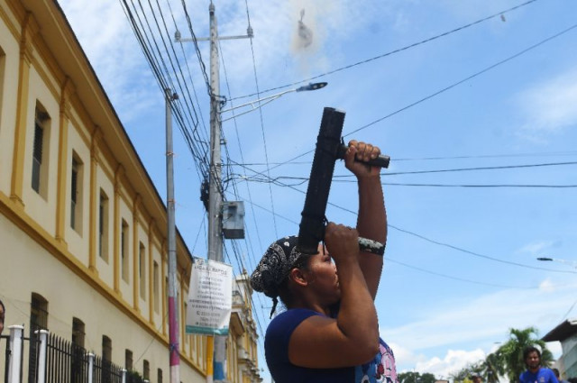 photo afp photo afp