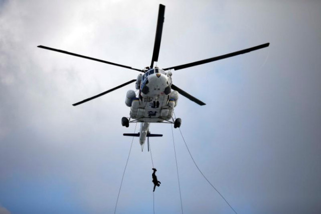photo reuters photo reuters