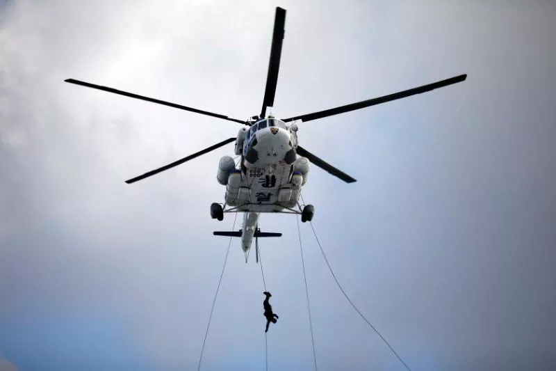 photo reuters photo reuters