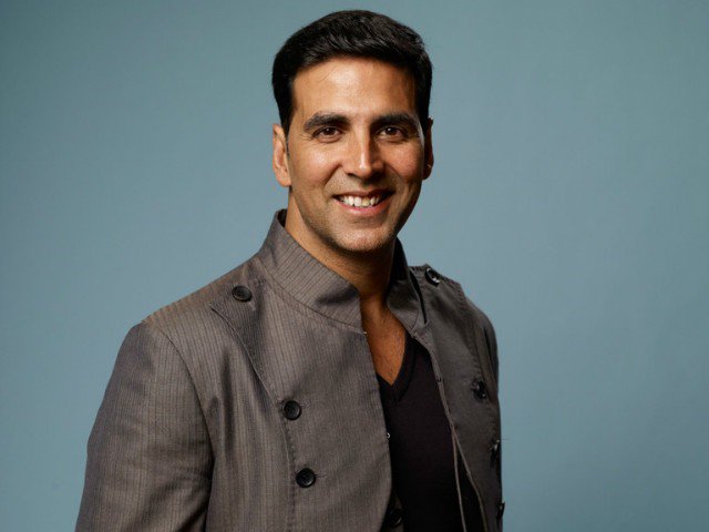 it s time bollywood started respecting actresses akshay kumar