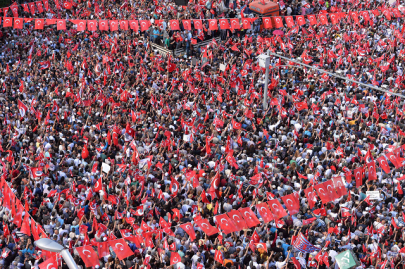 turkey elections 2018 understanding the political parties turkey elections 2018 understanding the political parties