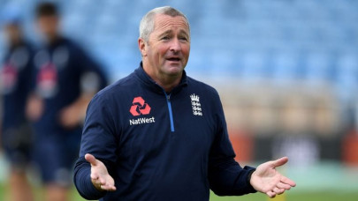 farbrace to coach england for australia india t20is farbrace to coach england for australia india t20is