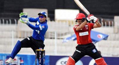 sahibzada farhan named in pakistan squad for t20 tri series sahibzada farhan named in pakistan squad for t20 tri series