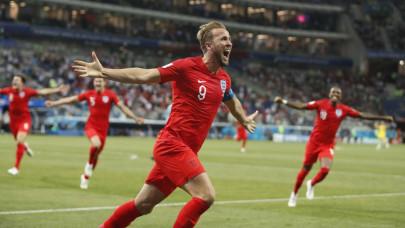 england seek deputies for harry kane england seek deputies for harry kane