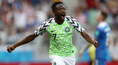 record breaking musa ready for argentina clash record breaking musa ready for argentina clash