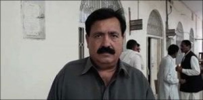 election candidate from dirt poor muzaffargarh owns rs403 billion worth of assets