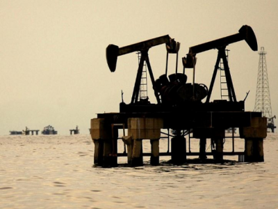 russia backs opec oil output hike russia backs opec oil output hike