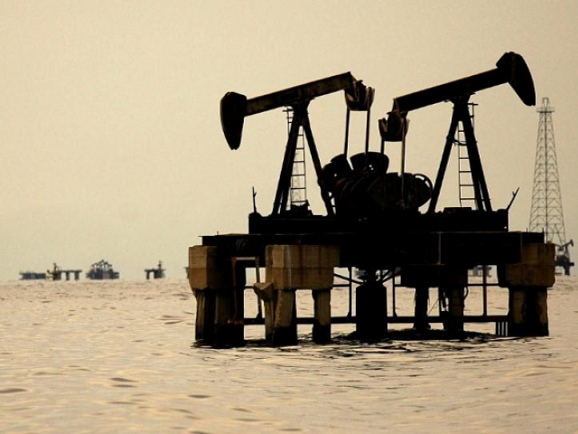 markets were disappointed with the modest output hike sending crude prices soaring on friday photo reuters markets were disappointed with the modest output hike sending crude prices soaring on friday photo reuters