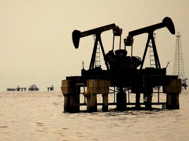 markets were disappointed with the modest output hike sending crude prices soaring on friday photo reuters markets were disappointed with the modest output hike sending crude prices soaring on friday photo reuters