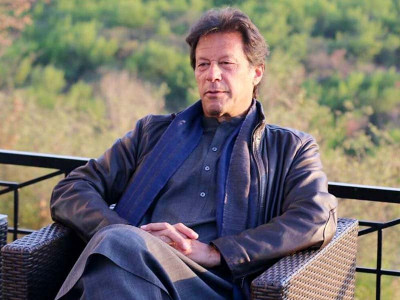 imran cleared to contest karachi s na 243 seat imran cleared to contest karachi s na 243 seat