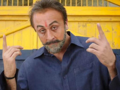 5 lesser known facts about sanju