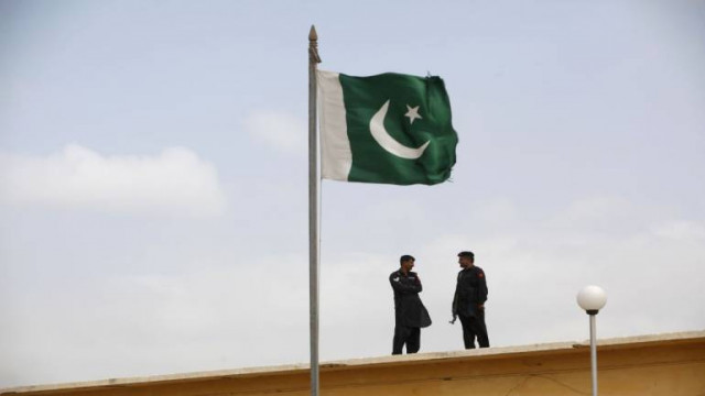 photo reuters photo reuters