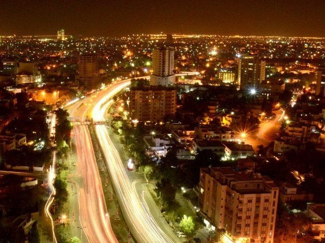 pakistan is at present ranked 147th out of 188 nations on the undp human development index photo inp pakistan is at present ranked 147th out of 188 nations on the undp human development index photo inp