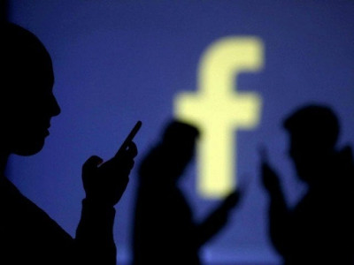 political parties take to internet to highlight activities political parties take to internet to highlight activities