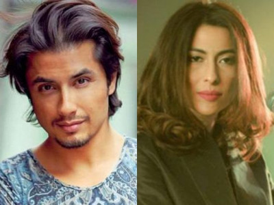 court issues stay order in favour of ali zafar