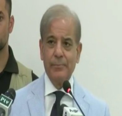 shehbaz sharif screengrab