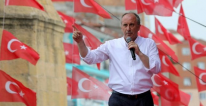 runner up in turkish elections accepts erdogan as president runner up in turkish elections accepts erdogan as president