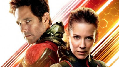 how marvel s ant man and the wasp promotes gender equality how marvel s ant man and the wasp promotes gender equality