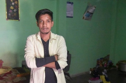 whatsapp text triggers lynching in india whatsapp text triggers lynching in india